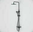 Душова система ShowerSpot без змішувача AM.PM Like F0780222