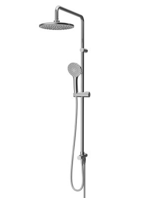 Душова система ShowerSpot без змішувача AM.PM F0790000 Gem F0790000 фото