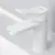 Змішувач для раковини, білий F85A02133 AM.PM X-Joy F85A02133 фото