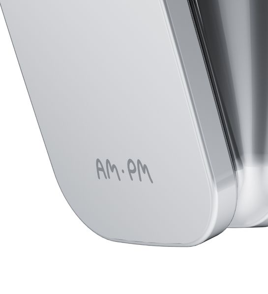 Гачок для рушників AM.PM A50A35500 Inspire 2.0 A50A35500 фото