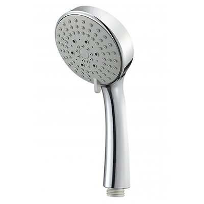 Ручной душ Damixa 760200500 Shower program 760200500 фото
