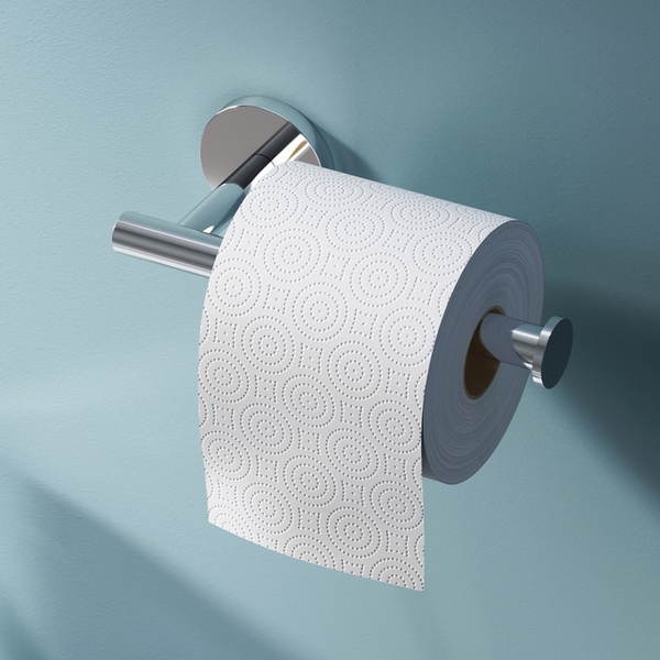 Тримач для туалетного паперу Am.Pm X-Joy A85A34100 A85A34100 фото