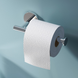 Тримач для туалетного паперу Am.Pm X-Joy A85A34100 A85A34100 фото 4